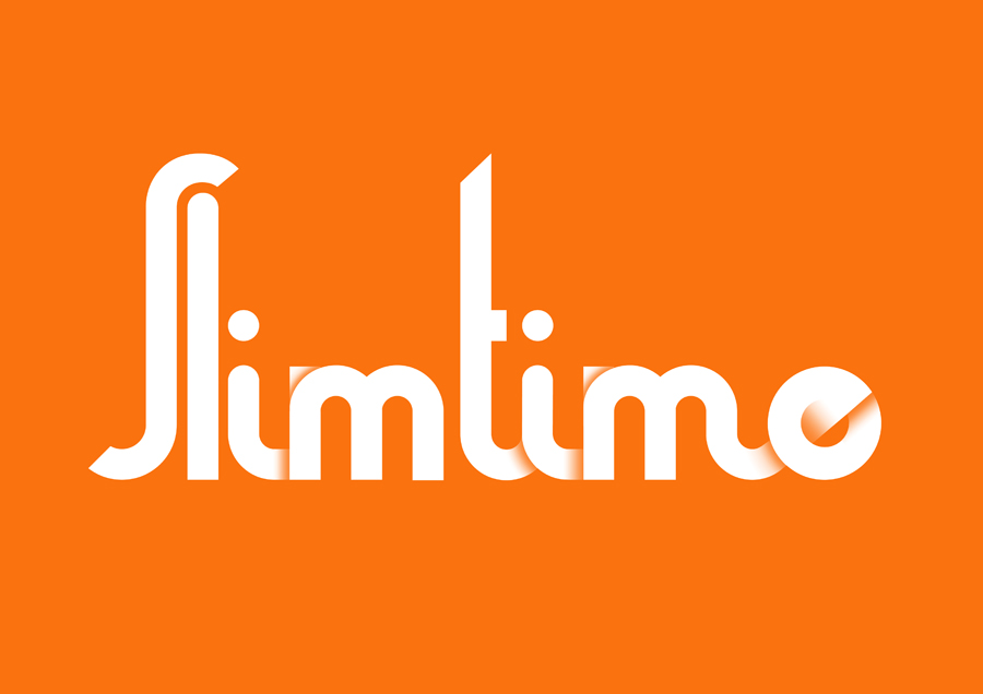 Logo_Slimtime