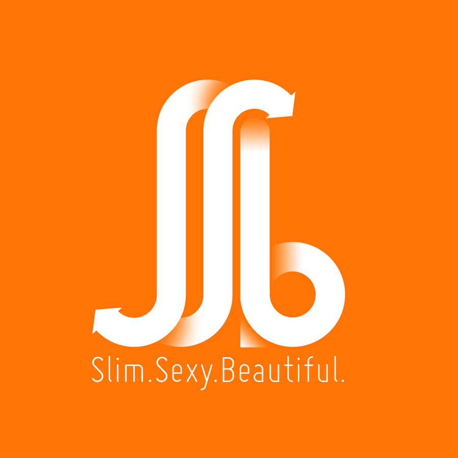 Logo_SSB