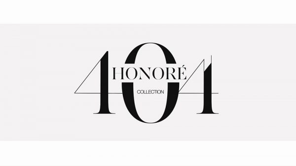 Longchamp – 404