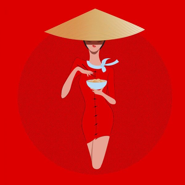 TFWA – Opening Film